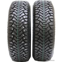 Зимние шины Tunga NordWay 195/60R15 88Q