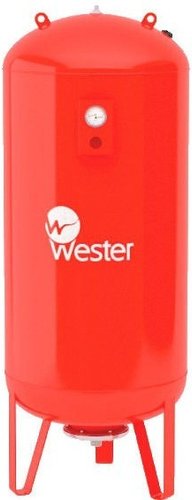 Wester WRV 1500