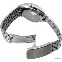 Наручные часы Orient FAB00009C9 в Гродно