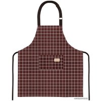 Фартук Marmiton Chocolate 17325