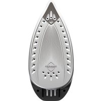 Утюг Tefal Freemove Power FV6670E0