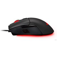 Игровая мышь ASUS ROG Gladius II