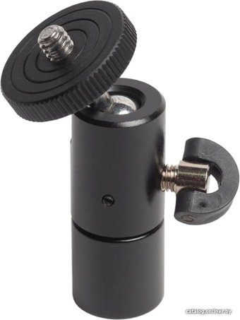 ADA Instruments A00373