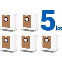 Робот-пылесос Tesla Electronics RoboStar iQ700 Plus