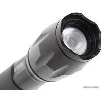 Фонарь Tesla LK1-220P