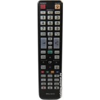 Пульт ДУ Huayu RM-L1015 для Samsung universal