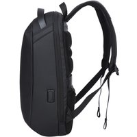 Городской рюкзак Miku BCP-CTY-20-BLK