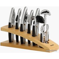 Набор кухонный Nadoba Undina 721317