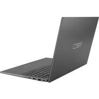 Ноутбук CBR LP-SMCR-1501