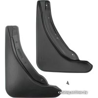  Frosch NLF.A38856.E13 для Volvo XC90 (2 шт, задние)