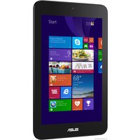 Планшет ASUS VivoTab Note 8 M80TA-DL004H 64GB Black