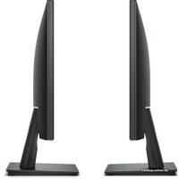 Монитор Dell E2216H
