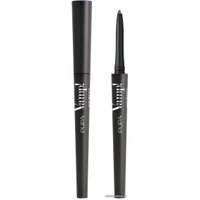 Карандаш для глаз Pupa Vamp! Eye Pencil тон 103 0.35 г