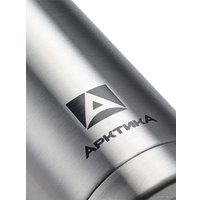 Термос Арктика 101-350 Stainless Steel