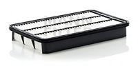 

Воздушный фильтр MANN-filter C31126