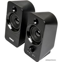 Акустика Dialog AST-17UP