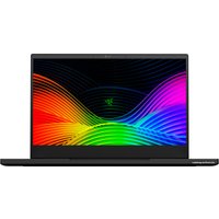 Ноутбук Razer Blade Stealth 13 RZ09-03101E72-R3U1