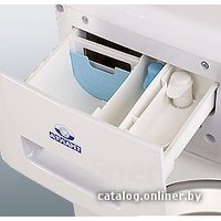 Стиральная машина ATLANT СМА 45У124