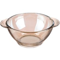 Салатник Perfecto Linea Amber 22-450100