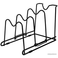 Принадлежности для мытья посуды Swed House Piggvar 34.21.3151