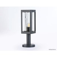 Садовый светильник Ambrella light ST ST2409