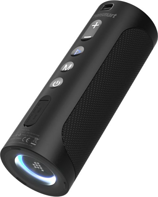

Беспроводная колонка Tronsmart T6 Pro