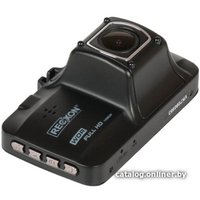 Видеорегистратор Recxon G2
