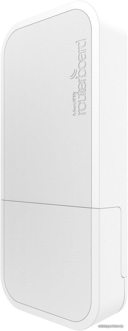 Медиаконвертер Mikrotik RBFTC11