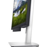 Акустика Dell SB521A