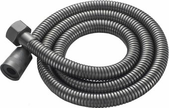 Душевой шланг Shevanik SE16-10
