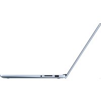 Ноутбук ASUS VivoBook 14 X403FA-EB061