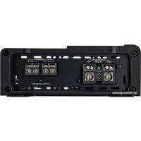 Автомобильный усилитель Deaf Bonce Machete MFA-2.420