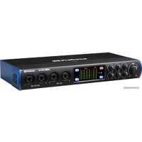  PreSonus Studio 1810c