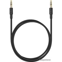 Наушники Beyerdynamic Lagoon ANC Traveller