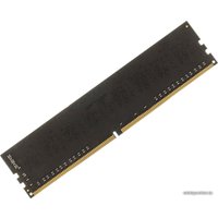 Оперативная память AMD Radeon R7 Performance 4GB DDR4 PC4-17000 [R744G2133U1S-UO]