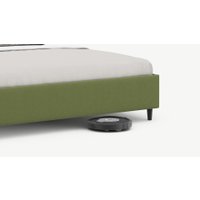 Кровать Moon Family 1253 К004688