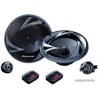 Компонентная АС Pioneer TS-A132C