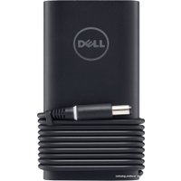 Сетевое зарядное Dell 450-ABFS