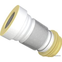 Гофра Bonomini 8250EY55В0