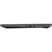 Рабочая станция HP ZBook Studio G4 1RQ63EA
