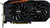 AORUS Radeon RX 580 4GB GDDR5 [GV-RX580AORUS-4GD]