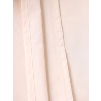 Пододеяльник Этель Pearl 10682948