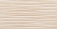 

Керамическая плитка Domino S-Blink Beige Str 308x608