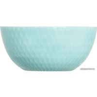 Салатник Luminarc Pampille Light Turquoise Q4653