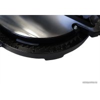 Торцовочная пила Sturm MS55212