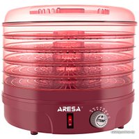 Сушилка для овощей и фруктов Aresa AR-2602 [FD-441]