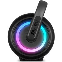 Беспроводная колонка SVEN PS-395