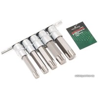 Набор бит RockForce RF-40914L (5 предметов)