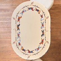 Скатерть Santalino 850-758-4