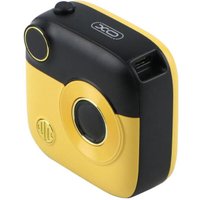 Внешний аккумулятор XO PR223 10000mAh (желтый)